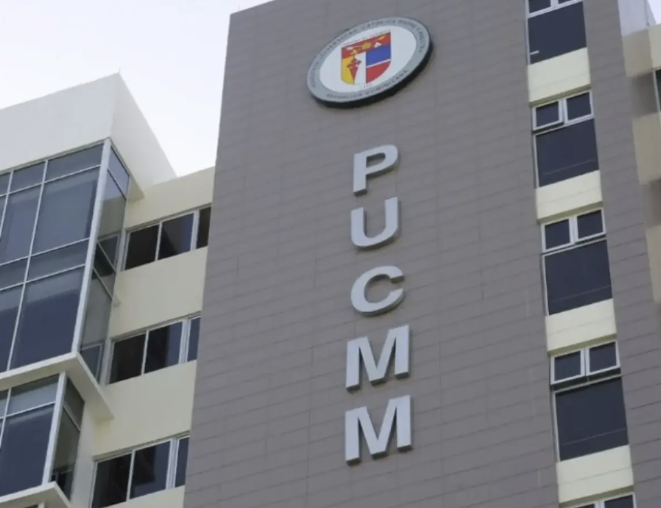 PUCMM celebrará edición de su Jornada de Comunicación Corporativa el 21 y 22 de octubre