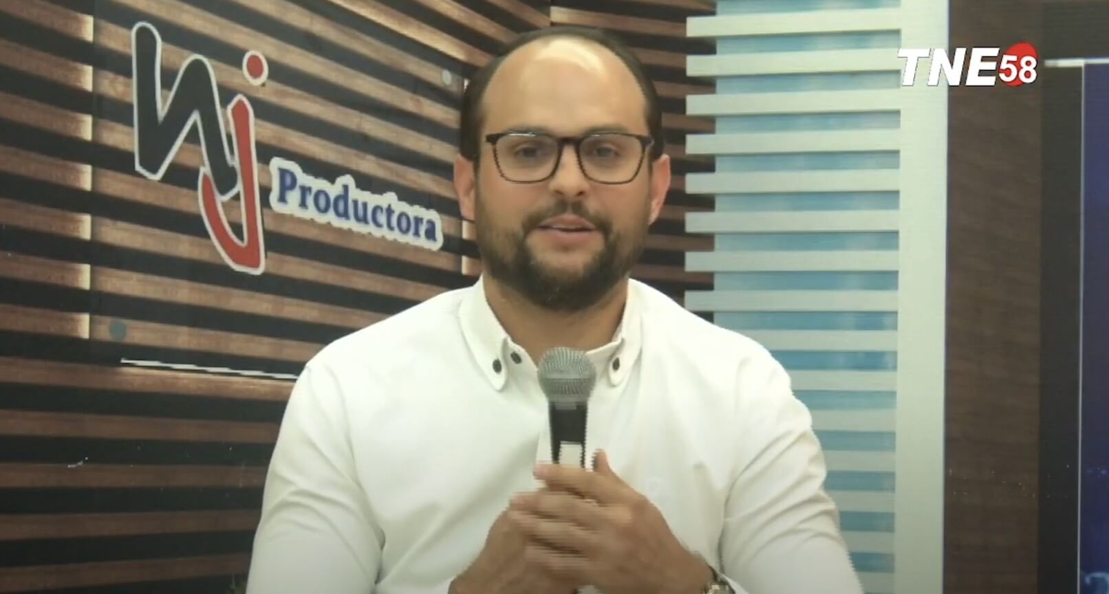  EN ACCESO SIN LIMITES - GUILLERMO FERREIRAS - EDIFICACIONES