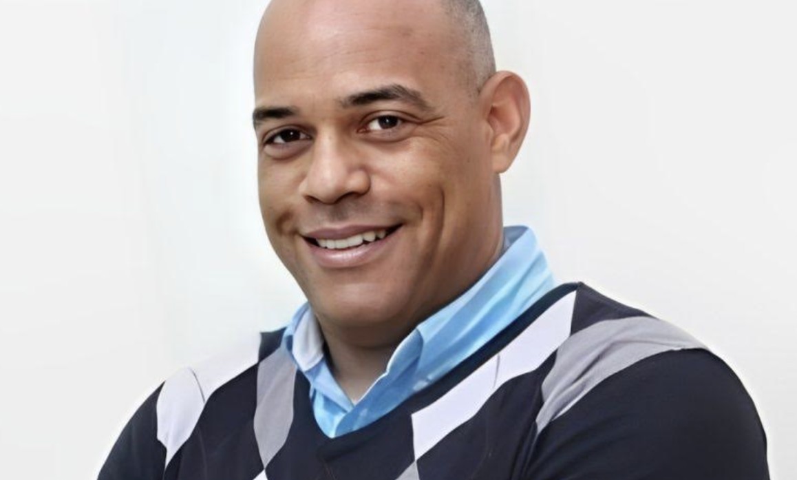 Boston y su error con Devers: un desaire con consecuencias