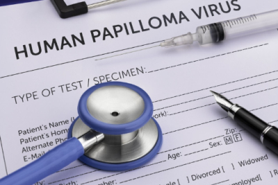 La vacunación contra VPH podría prevenir hasta 6 tipos de cáncer que afectan a hombres y a mujeres