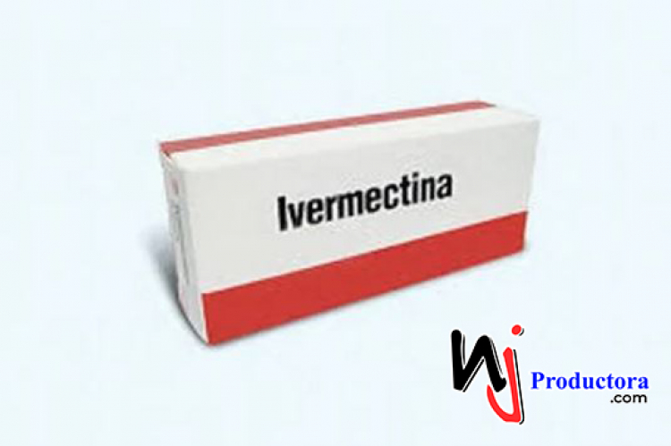 La OMS considera la Ivermectina como “muy eficaz” contra la sarna humana