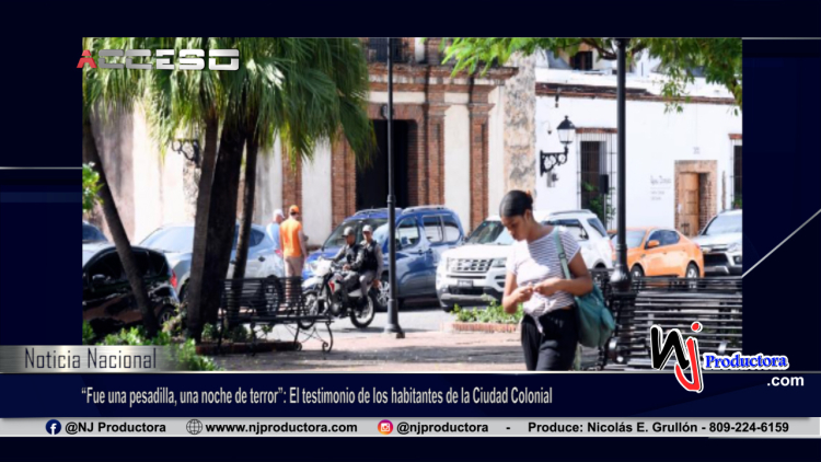 Vicepresidenta Raquel Peña revela intervienen 1,127 teteos desde julio