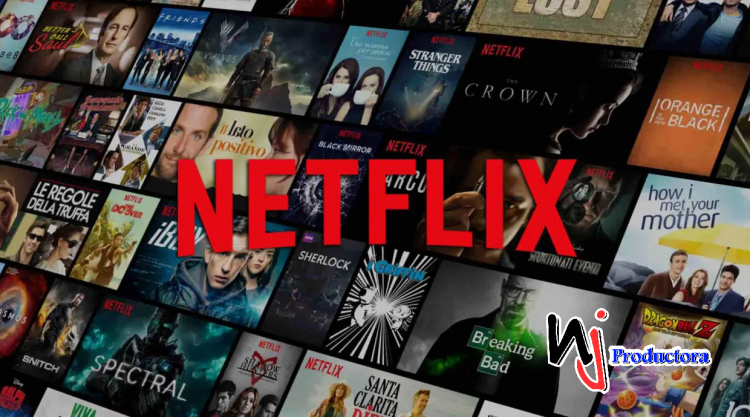 Netflix aumentará precios en EEUU y Canadá